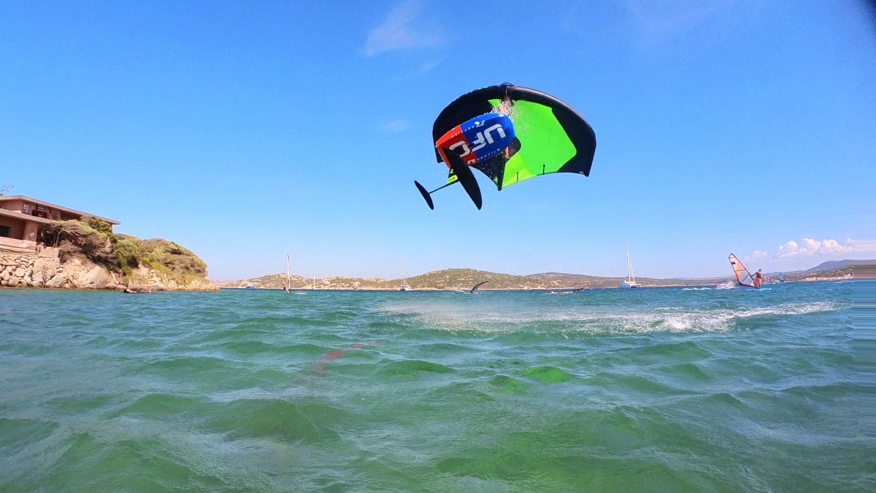 wingfoil-reptile-bora-v2-light-wave